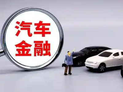乐业押车贷款不是本人可以么?